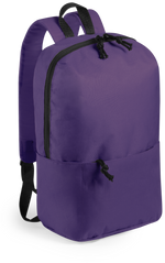 Mochila Galpox