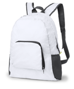 Mochila Plegable Mendy