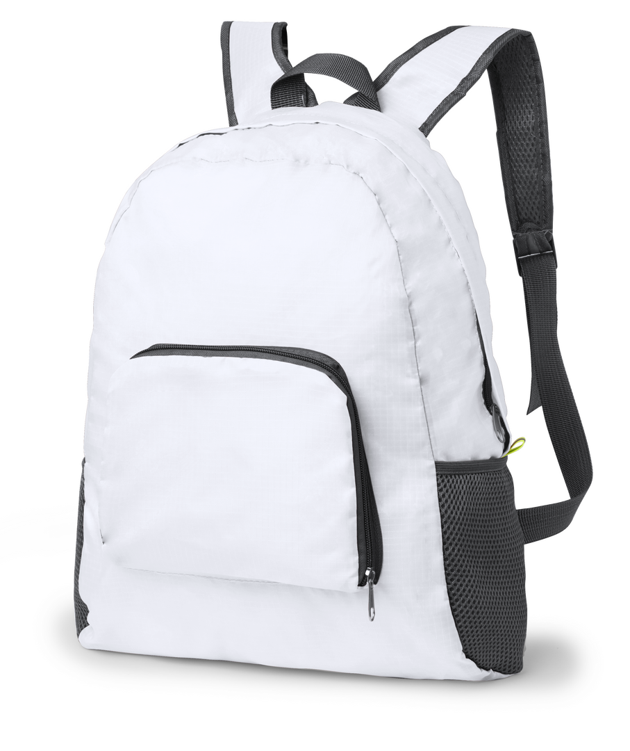 Mochila Plegable Mendy