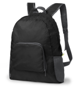 Mochila Plegable Mendy