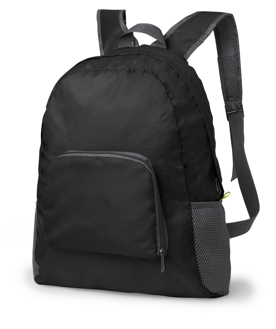 Mochila Plegable Mendy