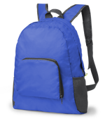 Mochila Plegable Mendy