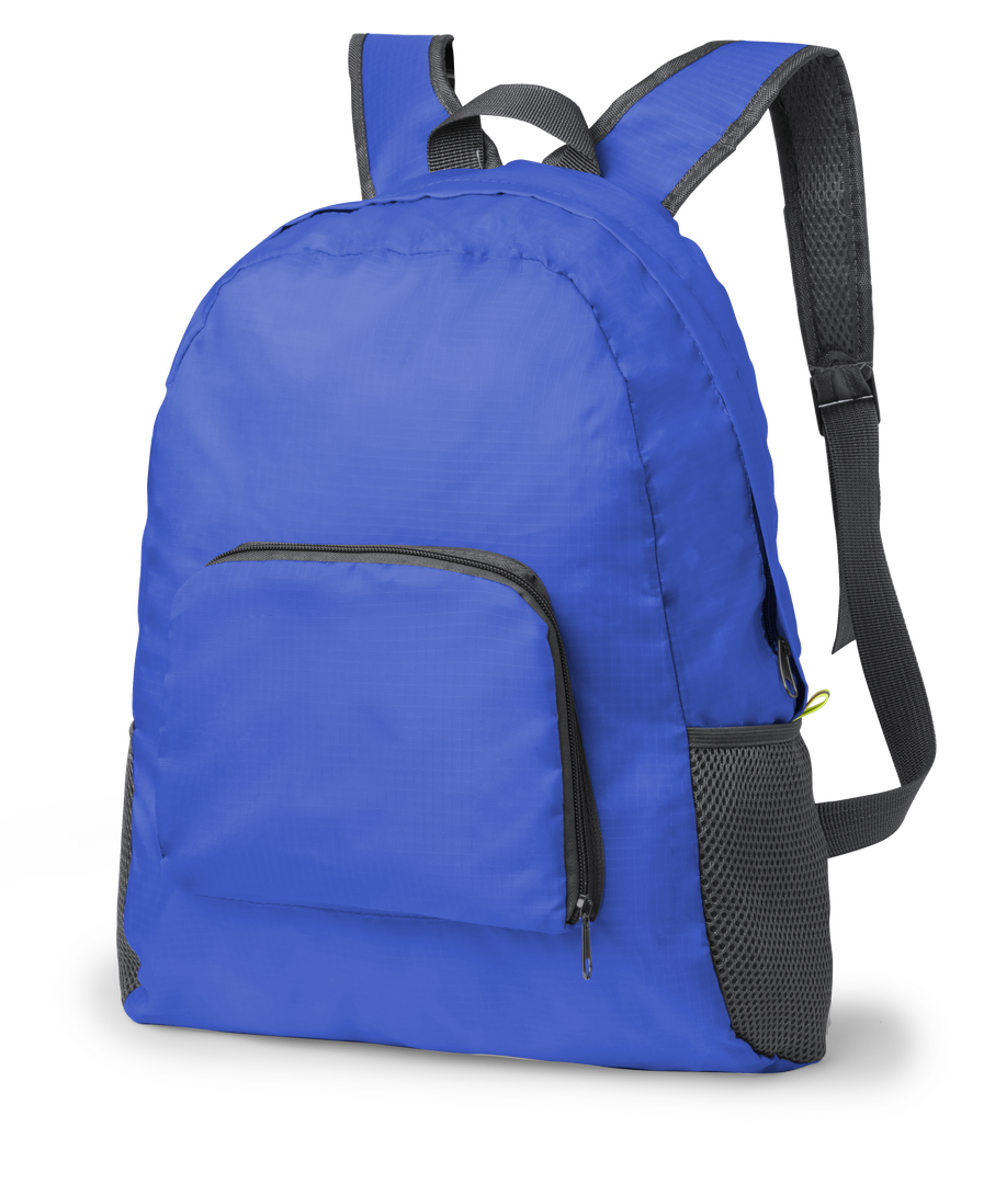 Mochila Plegable Mendy
