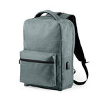 Mochila Antirrobo Komplete