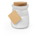 Vela Aromática Tepor