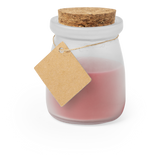 Vela Aromática Tepor