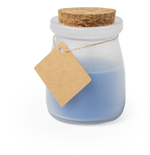 Vela Aromática Tepor