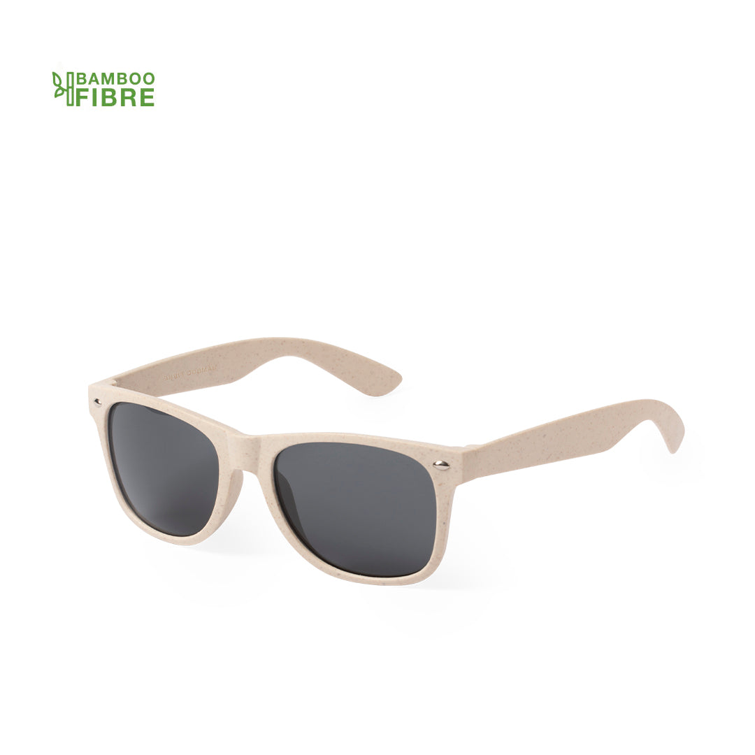 Gafas Sol Kilpan