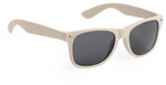 Gafas Sol Kilpan