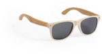 Gafas Sol Tinex