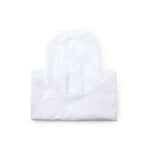 Llavero Poncho Birtox