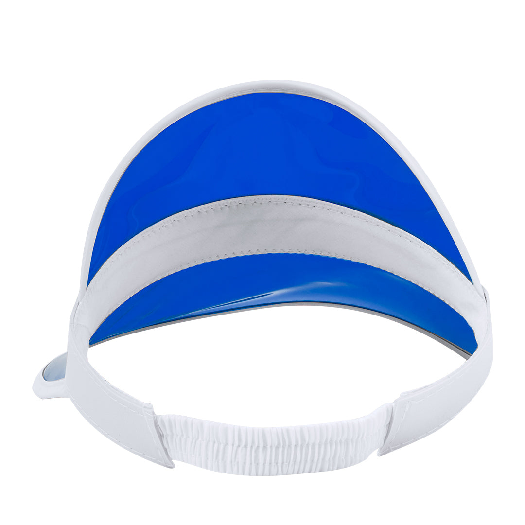 Visera Narim