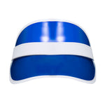 Visera Narim