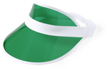 Visera Narim