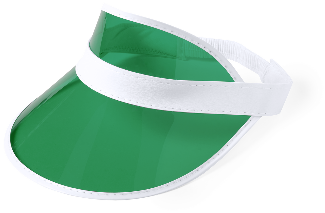 Visera Narim