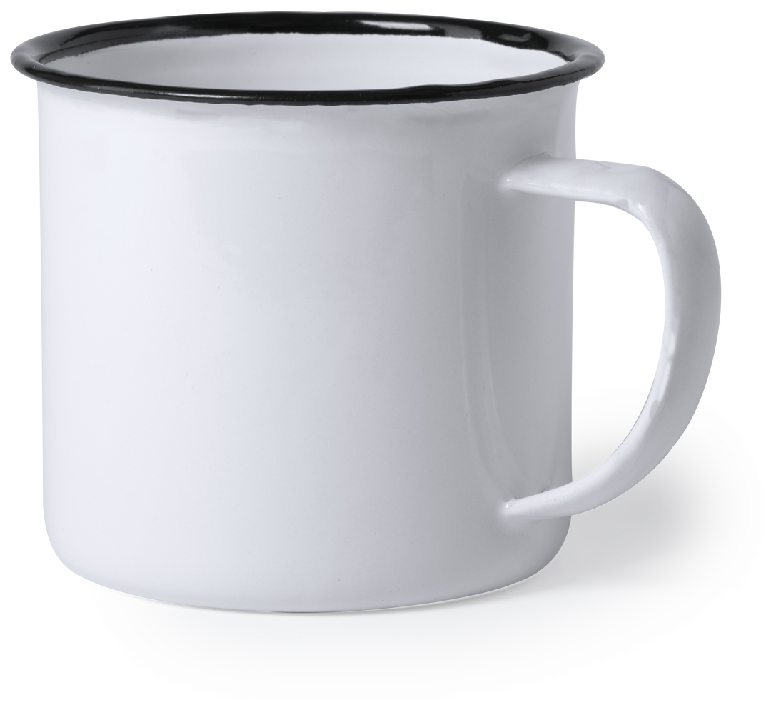 Taza Sublimación Kantol