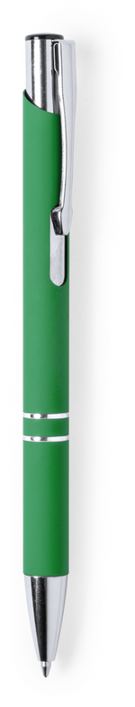 Bolígrafo Zromen