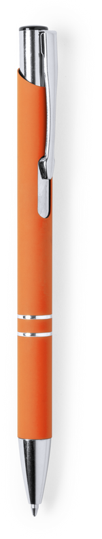 Bolígrafo Zromen