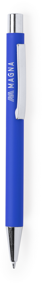 Bolígrafo Blavix