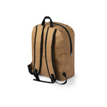 Mochila Dons