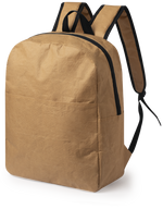 Mochila Dons