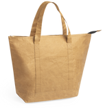 Bolsa Térmica Saban