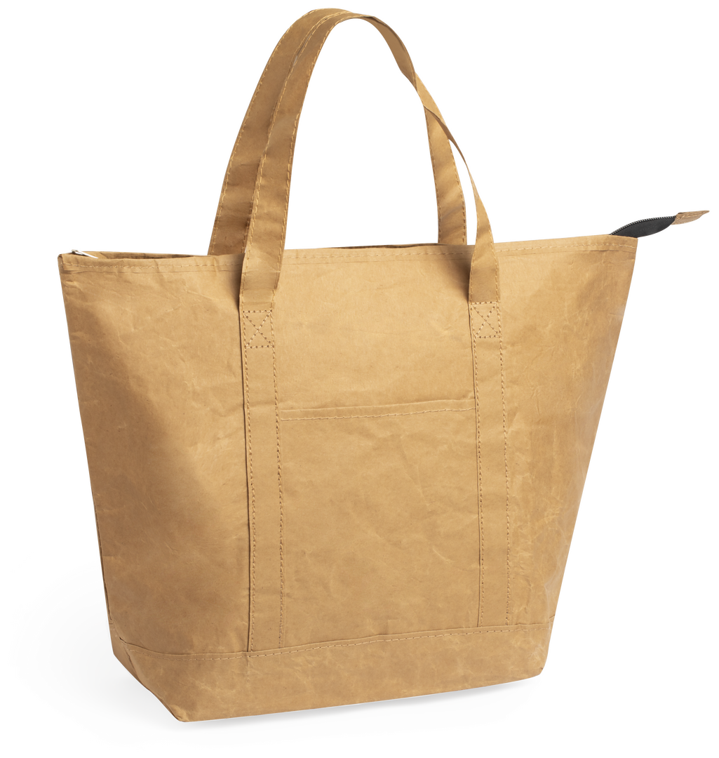 Bolsa Térmica Saban