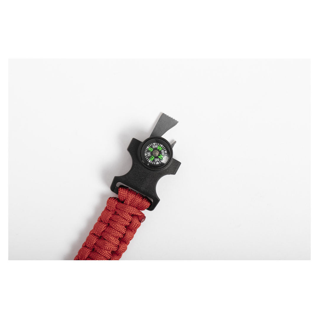 Brazalete Multifunción Kupra