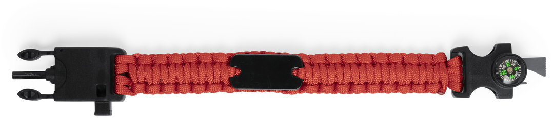 Brazalete Multifunción Kupra