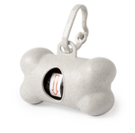 Dispensador Bolsas Leiren
