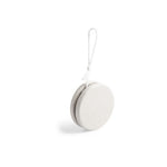 Yoyo Runux