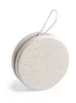 Yoyo Runux