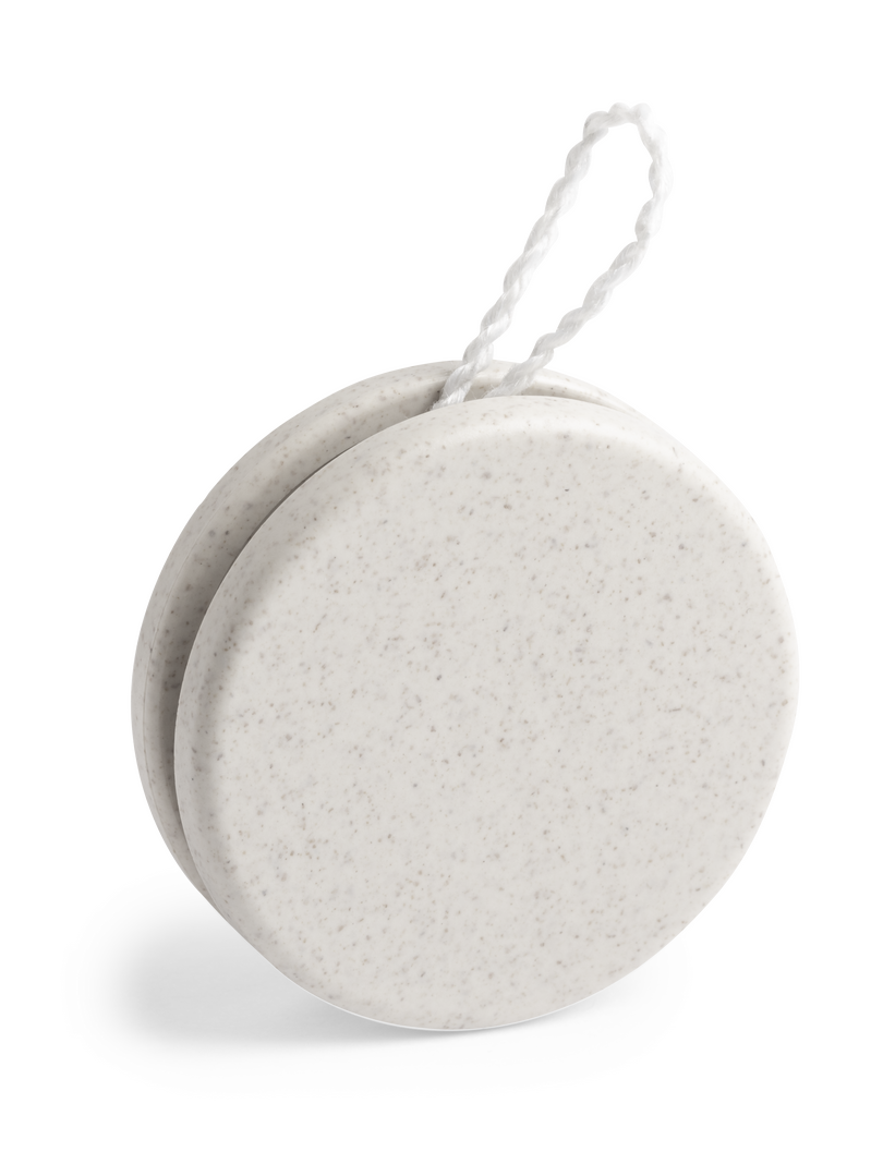 Yoyo Runux