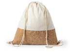 Mochila Galsin