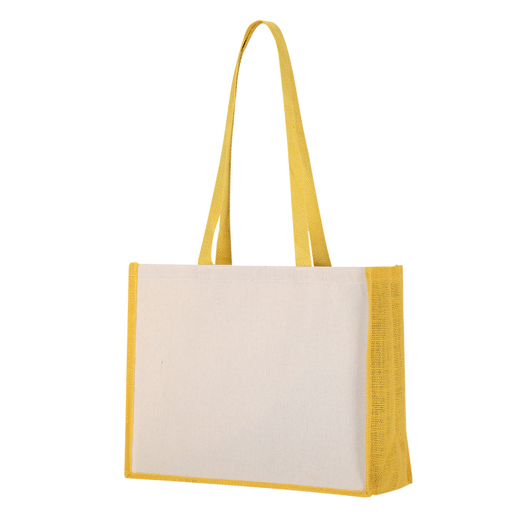 Bolsa Rotin