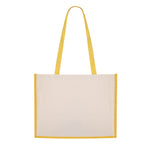 Bolsa Rotin