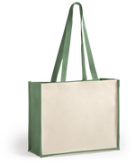 Bolsa Rotin