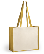 Bolsa Rotin