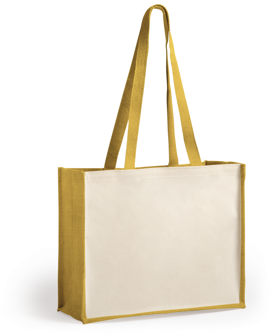 Bolsa Rotin