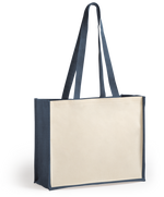 Bolsa Rotin