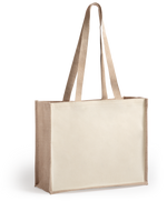 Bolsa Rotin