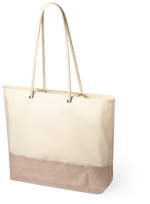 Bolsa Bitalex