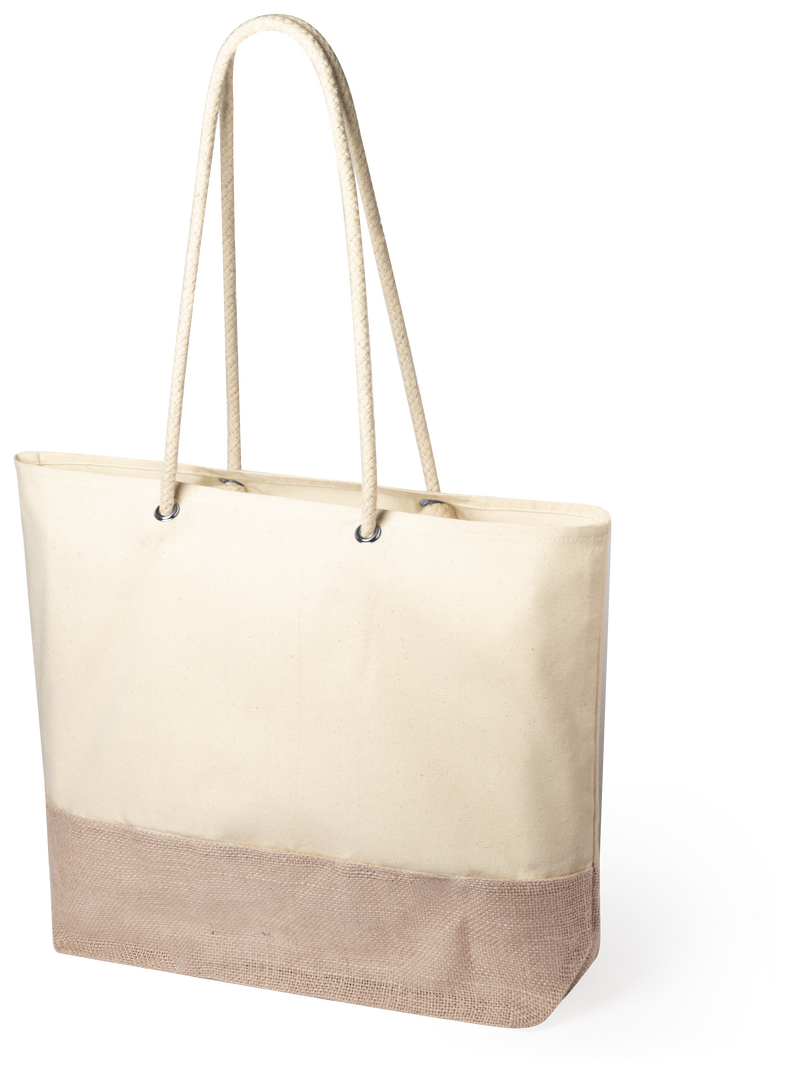 Bolsa Bitalex