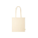 Bolsa Missam