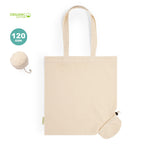 Bolsa Plegable Nepax