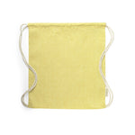 Mochila Konim