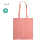 Bolsa Graket