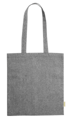 Bolsa Graket