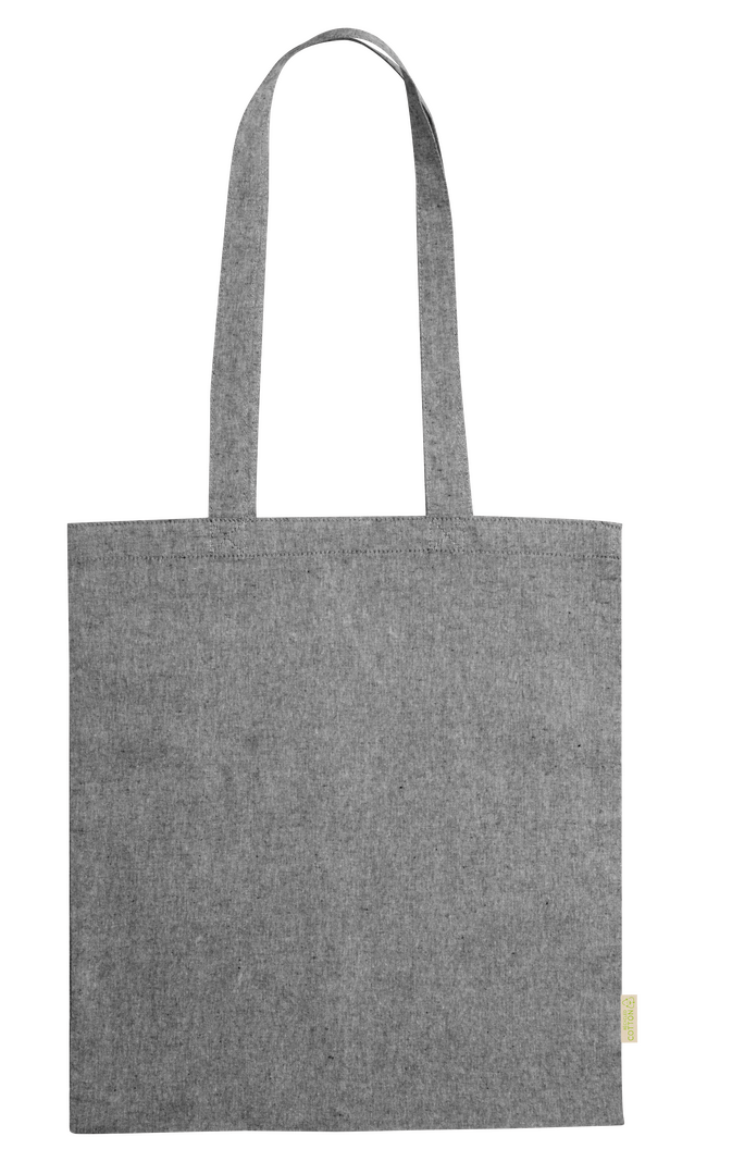 Bolsa Graket