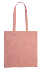 Bolsa Graket